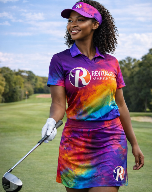 ChatGPT Image Jan 13, 2026, 08_30_56 PM